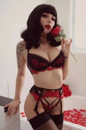 bekejacoba / Beke Jacoba / itsbekejacoba nude photo #0366