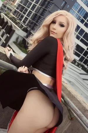 bekejacoba / Beke Jacoba / itsbekejacoba nude photo #0381