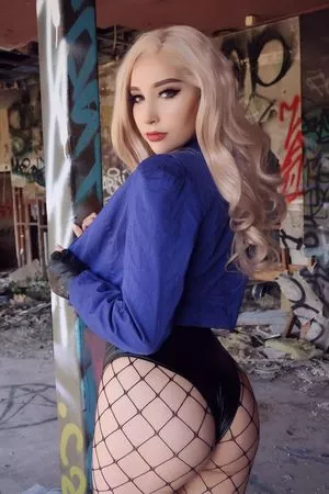 bekejacoba / Beke Jacoba / itsbekejacoba nude photo #0382