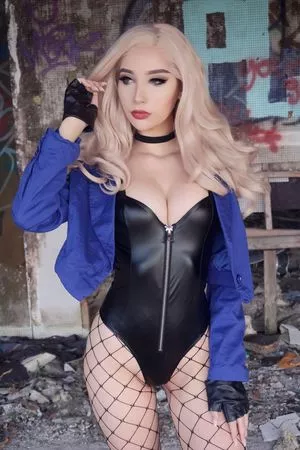 bekejacoba / Beke Jacoba / itsbekejacoba nude photo #0422