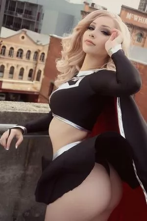 bekejacoba / Beke Jacoba / itsbekejacoba nude photo #0423