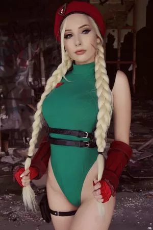 bekejacoba / Beke Jacoba / itsbekejacoba nude photo #0448