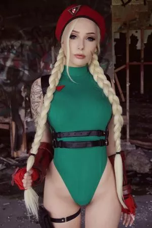 bekejacoba / Beke Jacoba / itsbekejacoba nude photo #0472