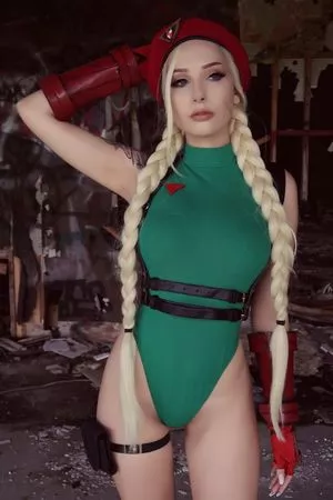 bekejacoba / Beke Jacoba / itsbekejacoba nude photo #0480