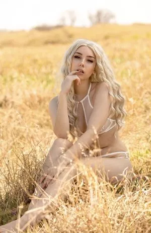 bekejacoba / Beke Jacoba / itsbekejacoba nude photo #0531