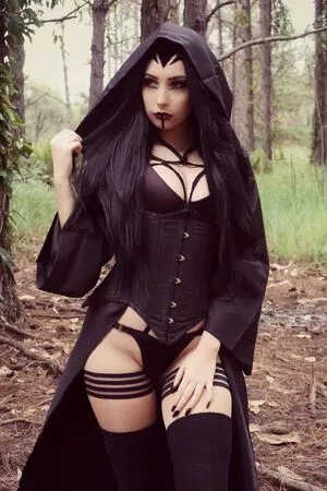 bekejacoba / Beke Jacoba / itsbekejacoba nude photo #0583