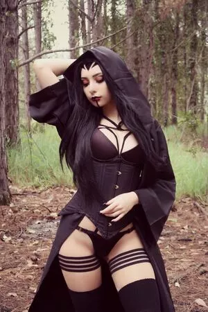 bekejacoba / Beke Jacoba / itsbekejacoba nude photo #0596