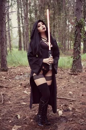 bekejacoba / Beke Jacoba / itsbekejacoba nude photo #0598