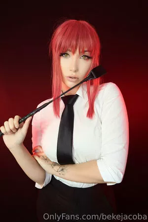 bekejacoba / Beke Jacoba / itsbekejacoba nude photo #0883
