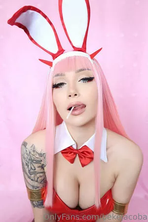 bekejacoba / Beke Jacoba / itsbekejacoba nude photo #0939