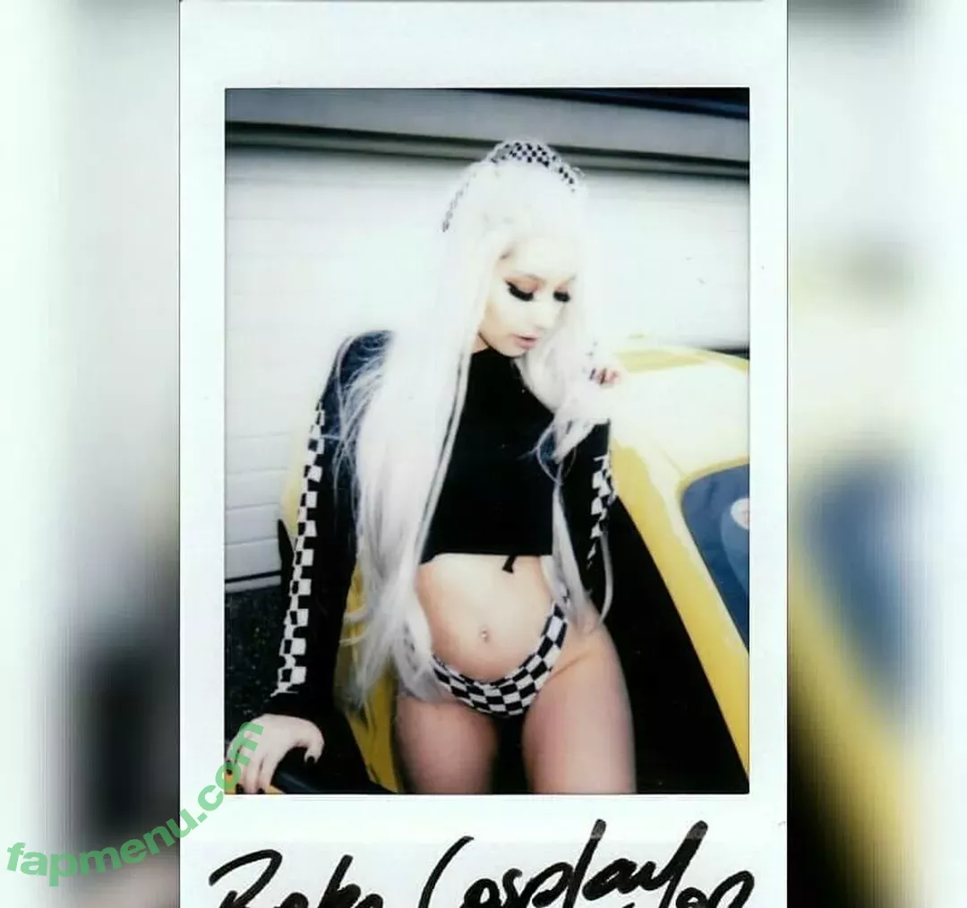 bekejacoba nude photo #0060 (Beke Jacoba / itsbekejacoba)