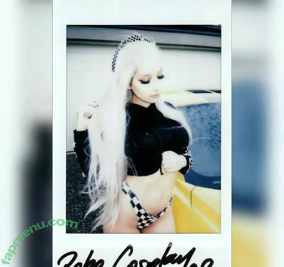 bekejacoba nude photo #0063 (Beke Jacoba / itsbekejacoba)