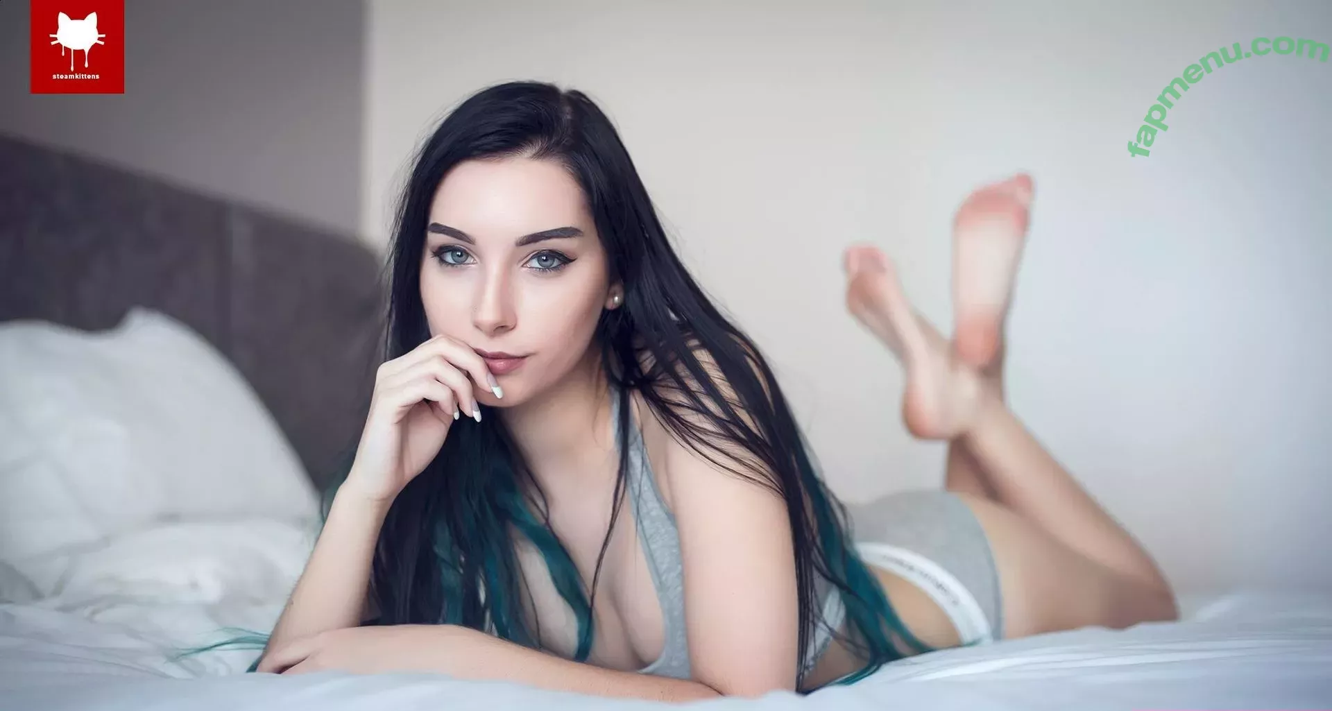 bekejacoba nude photo #0071 (Beke Jacoba / itsbekejacoba)