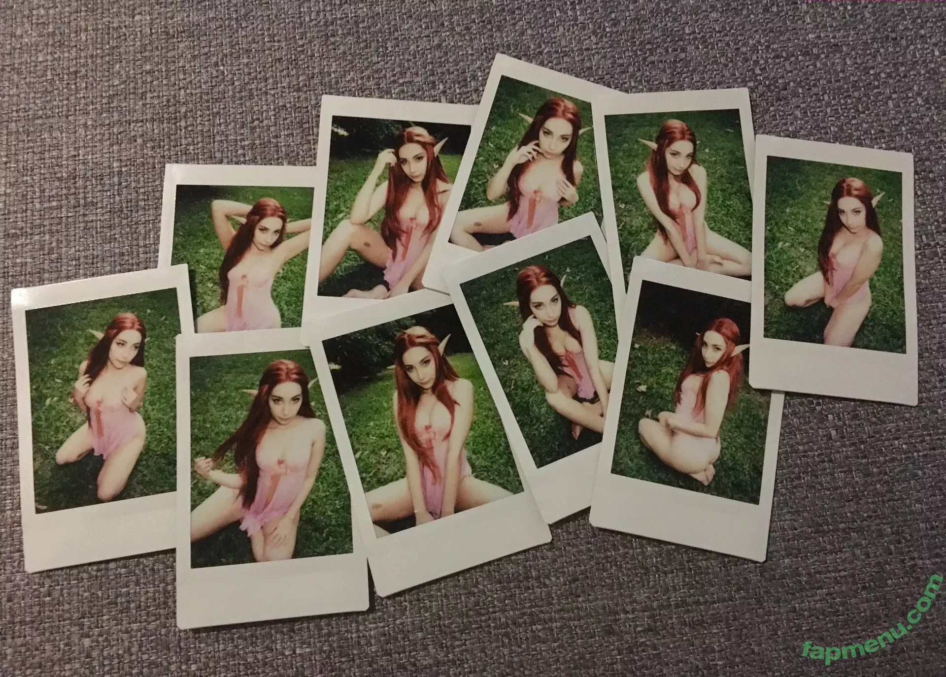 bekejacoba nude photo #0081 (Beke Jacoba / itsbekejacoba)