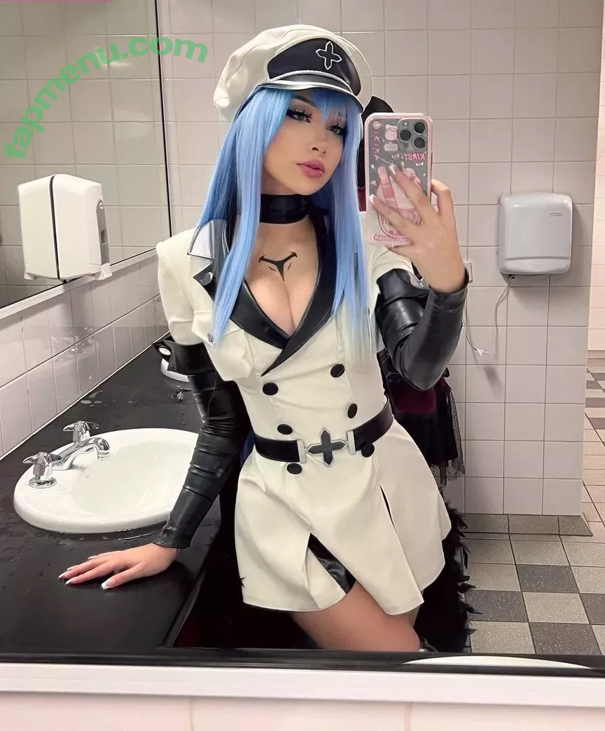 bekejacoba nude photo #0104 (Beke Jacoba / itsbekejacoba)