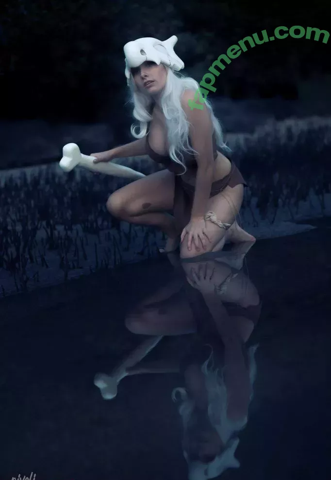 bekejacoba nude photo #0107 (Beke Jacoba / itsbekejacoba)