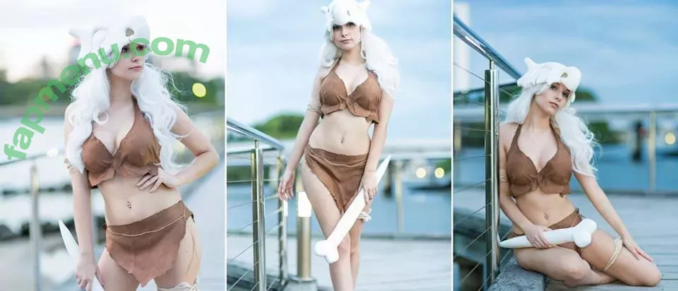 bekejacoba nude photo #0110 (Beke Jacoba / itsbekejacoba)