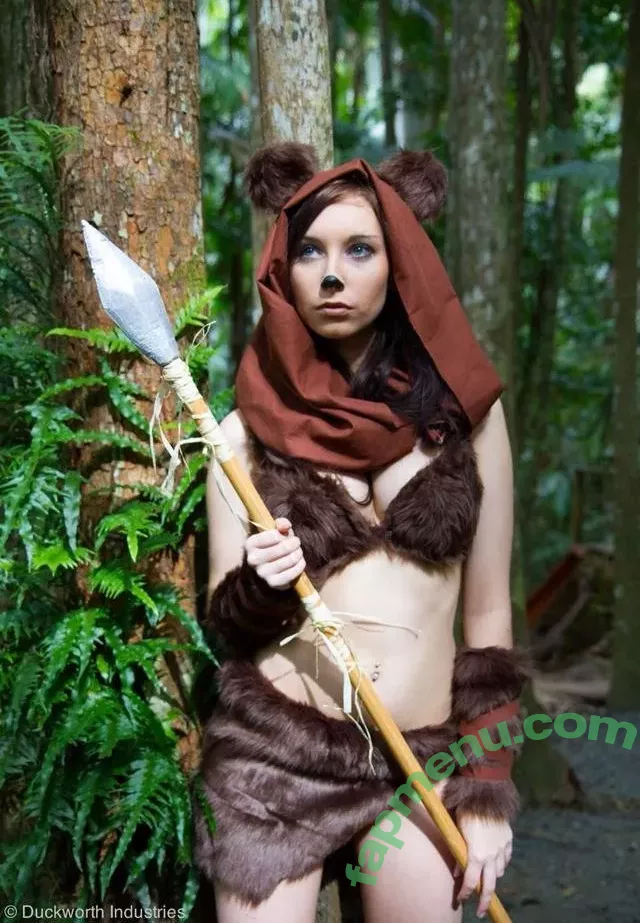 bekejacoba nude photo #0115 (Beke Jacoba / itsbekejacoba)