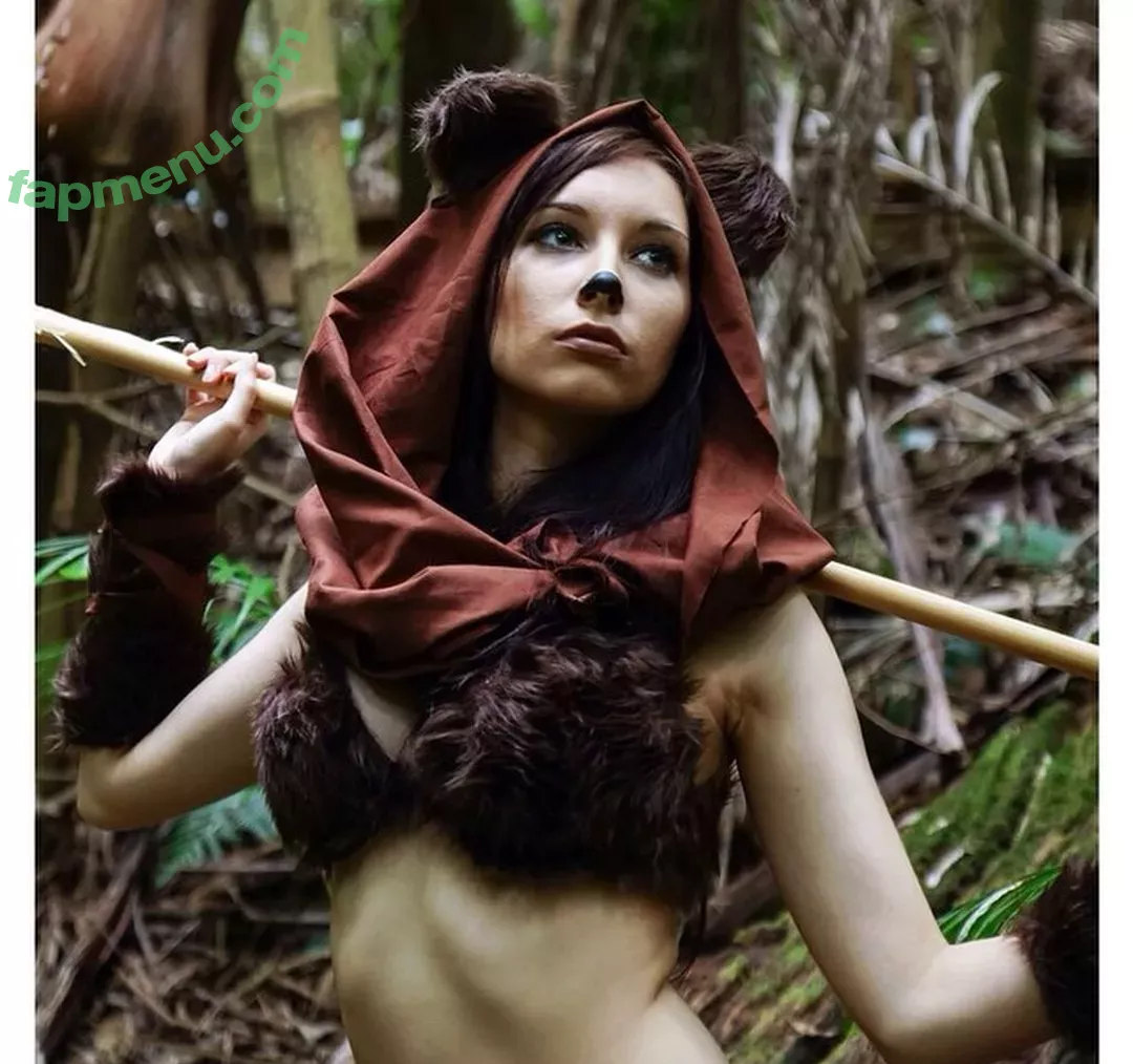 bekejacoba nude photo #0118 (Beke Jacoba / itsbekejacoba)