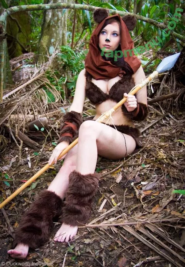 bekejacoba nude photo #0121 (Beke Jacoba / itsbekejacoba)