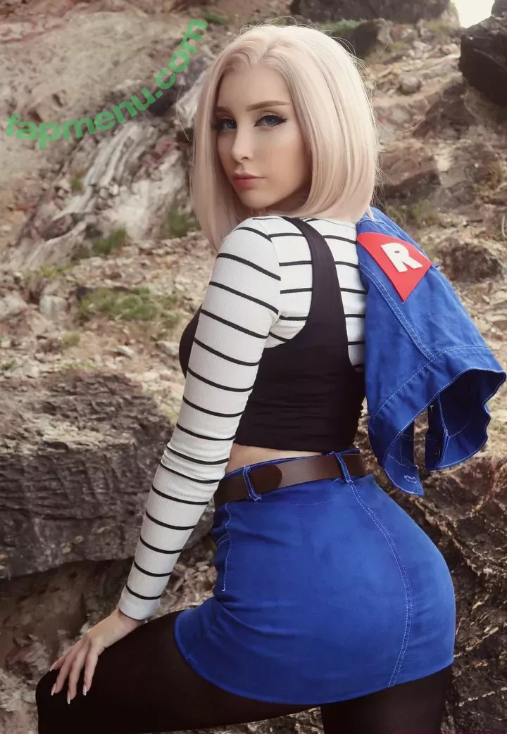 bekejacoba nude photo #0132 (Beke Jacoba / itsbekejacoba)