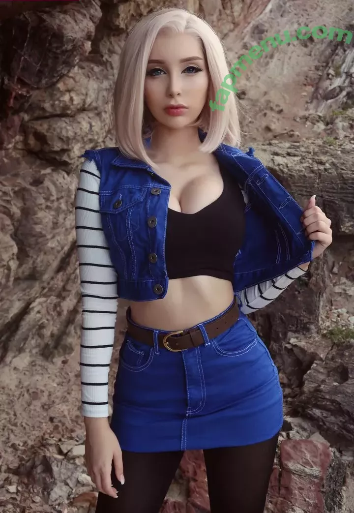 bekejacoba nude photo #0133 (Beke Jacoba / itsbekejacoba)