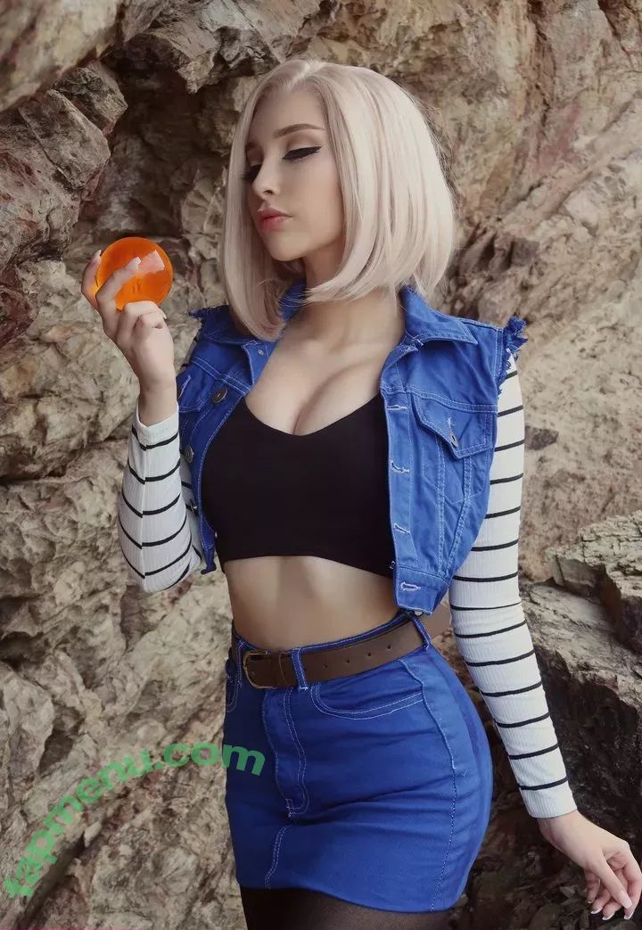 bekejacoba nude photo #0135 (Beke Jacoba / itsbekejacoba)