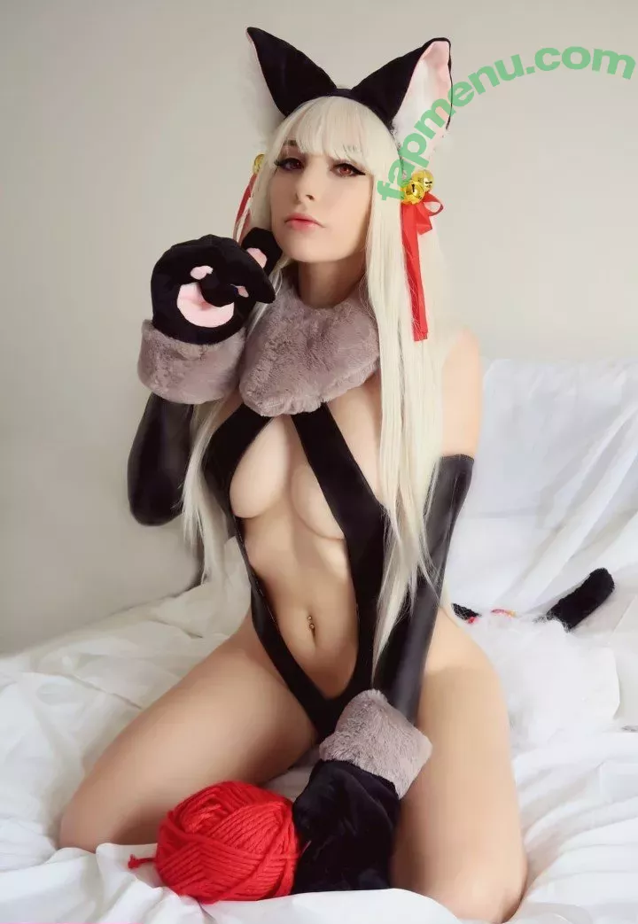 bekejacoba nude photo #0154 (Beke Jacoba / itsbekejacoba)