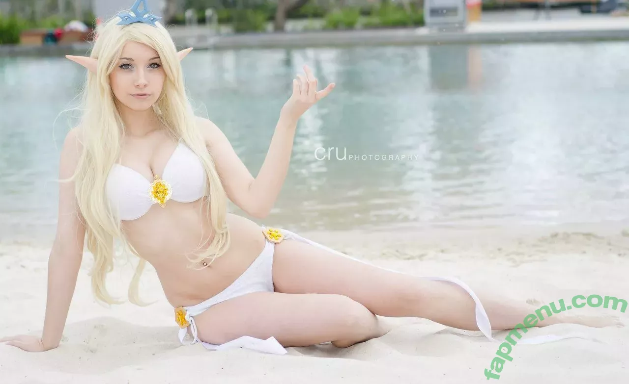 bekejacoba nude photo #0169 (Beke Jacoba / itsbekejacoba)