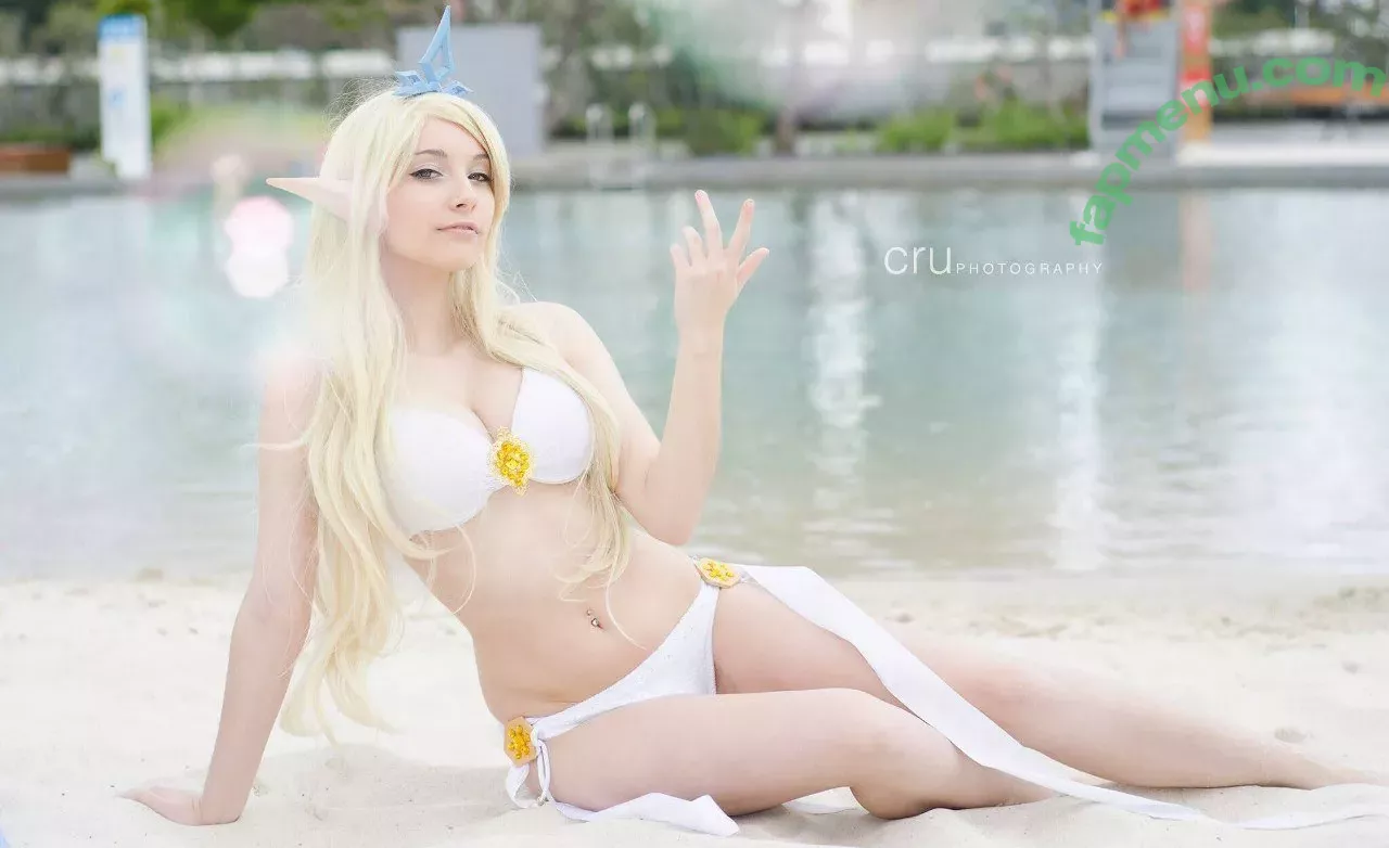 bekejacoba nude photo #0170 (Beke Jacoba / itsbekejacoba)