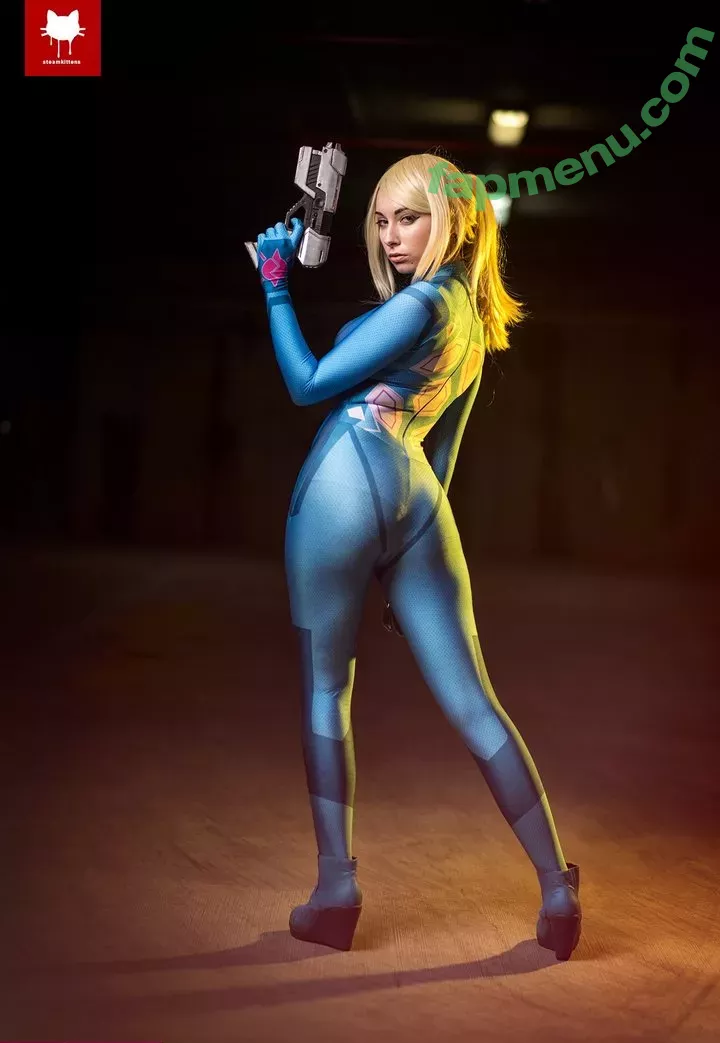 bekejacoba nude photo #0174 (Beke Jacoba / itsbekejacoba)