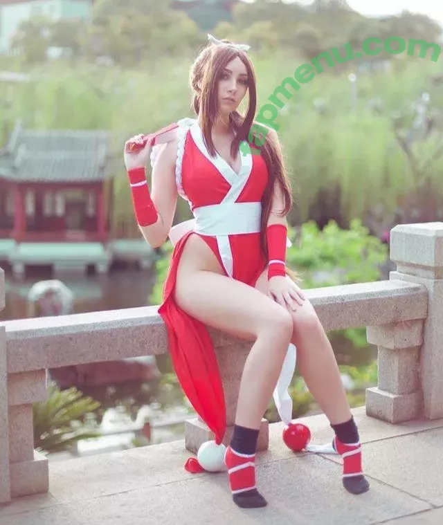 bekejacoba nude photo #0178 (Beke Jacoba / itsbekejacoba)