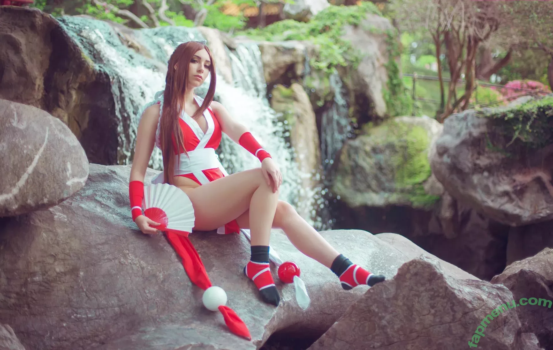 bekejacoba nude photo #0179 (Beke Jacoba / itsbekejacoba)