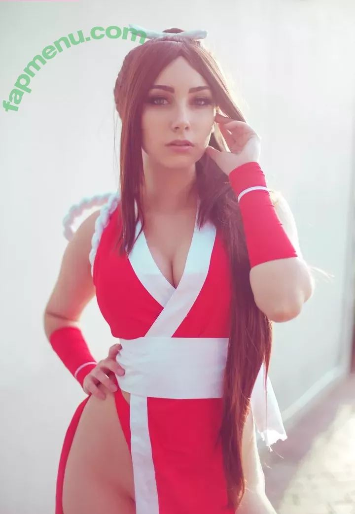 bekejacoba nude photo #0180 (Beke Jacoba / itsbekejacoba)