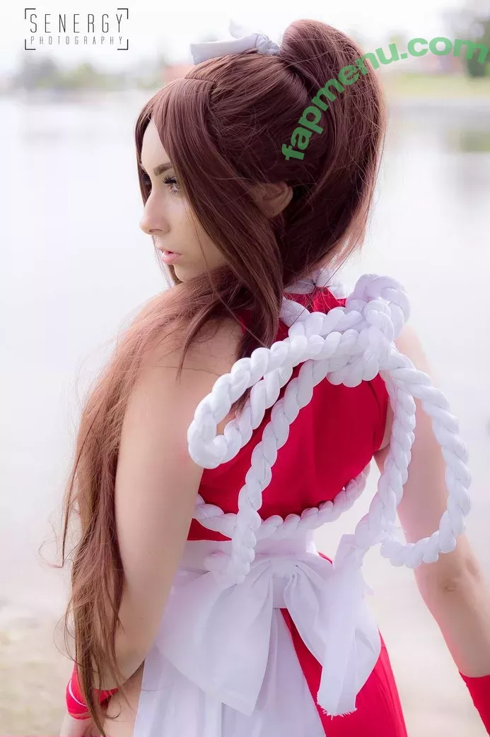 bekejacoba nude photo #0181 (Beke Jacoba / itsbekejacoba)