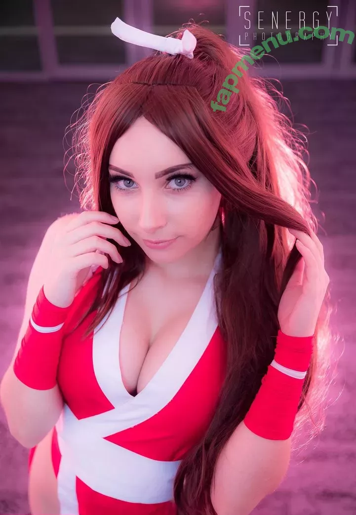 bekejacoba nude photo #0182 (Beke Jacoba / itsbekejacoba)