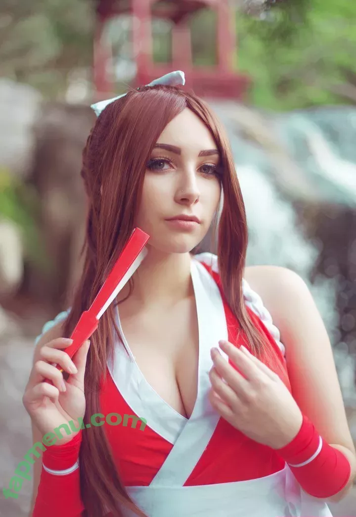 bekejacoba nude photo #0184 (Beke Jacoba / itsbekejacoba)