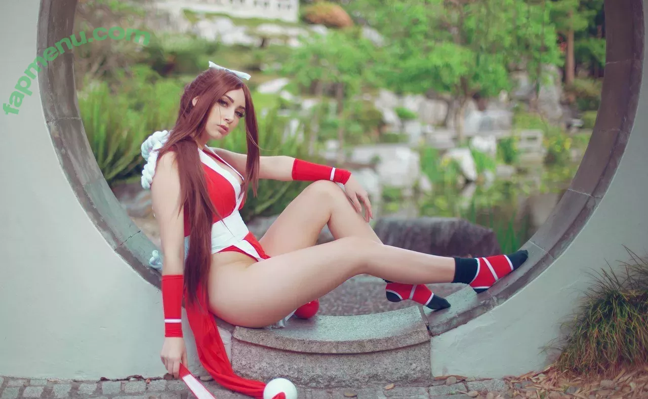 bekejacoba nude photo #0186 (Beke Jacoba / itsbekejacoba)