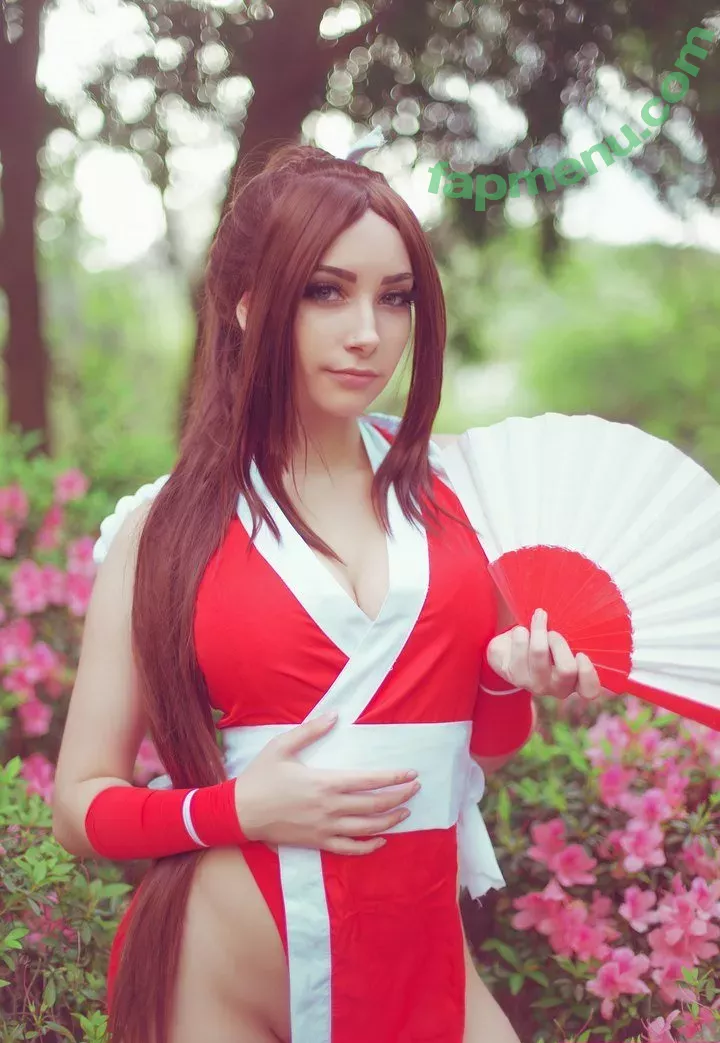 bekejacoba nude photo #0187 (Beke Jacoba / itsbekejacoba)