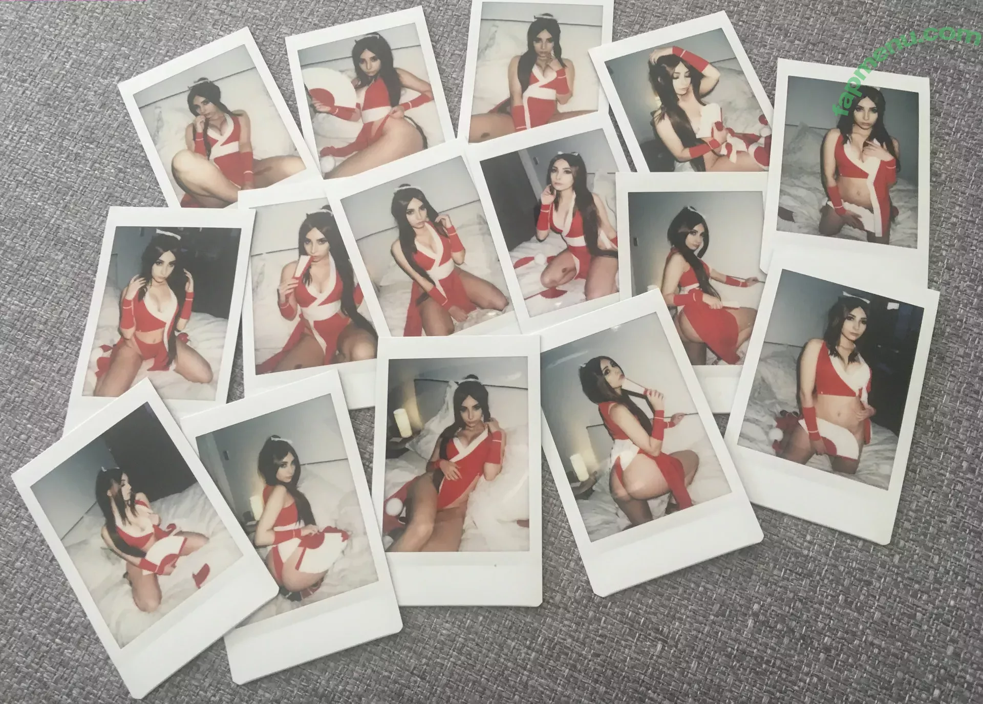 bekejacoba nude photo #0191 (Beke Jacoba / itsbekejacoba)