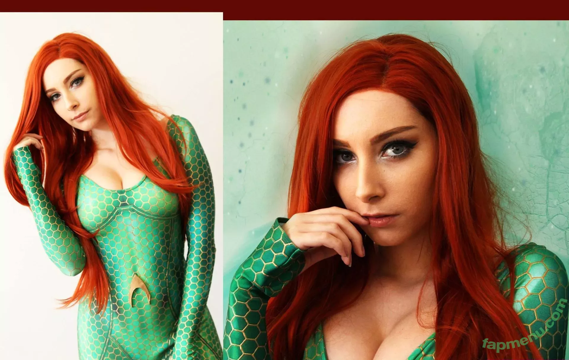 bekejacoba nude photo #0197 (Beke Jacoba / itsbekejacoba)