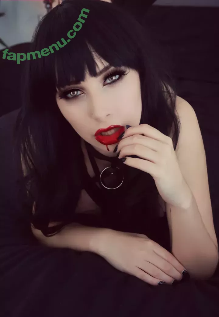 bekejacoba nude photo #0238 (Beke Jacoba / itsbekejacoba)