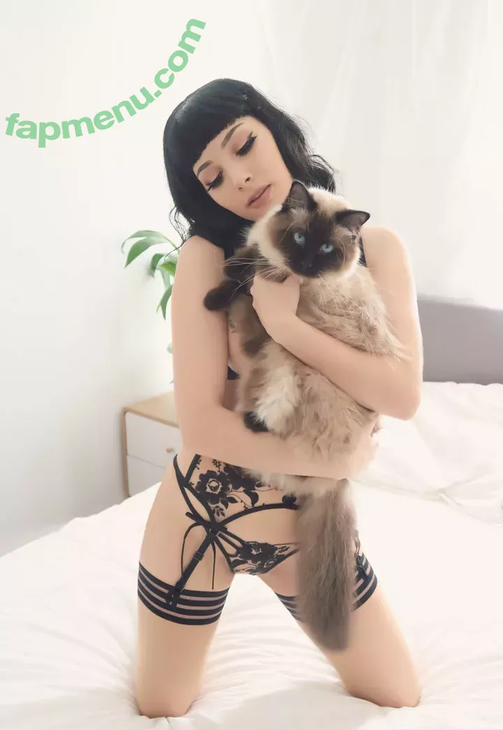 bekejacoba nude photo #0269 (Beke Jacoba / itsbekejacoba)