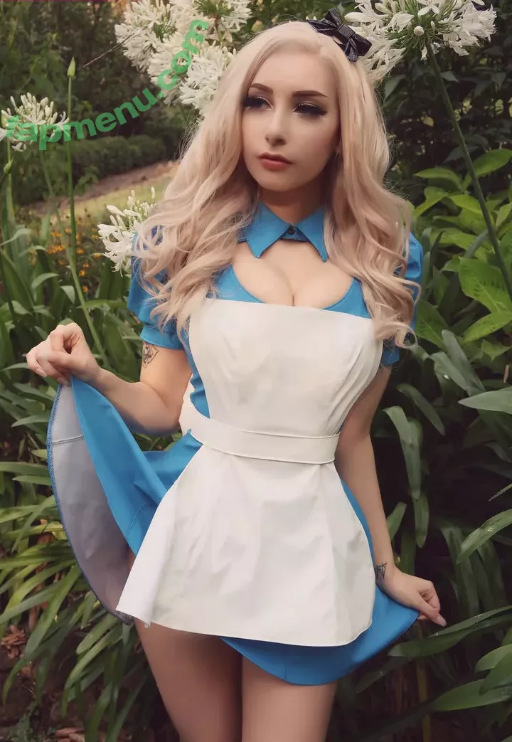 bekejacoba nude photo #0290 (Beke Jacoba / itsbekejacoba)