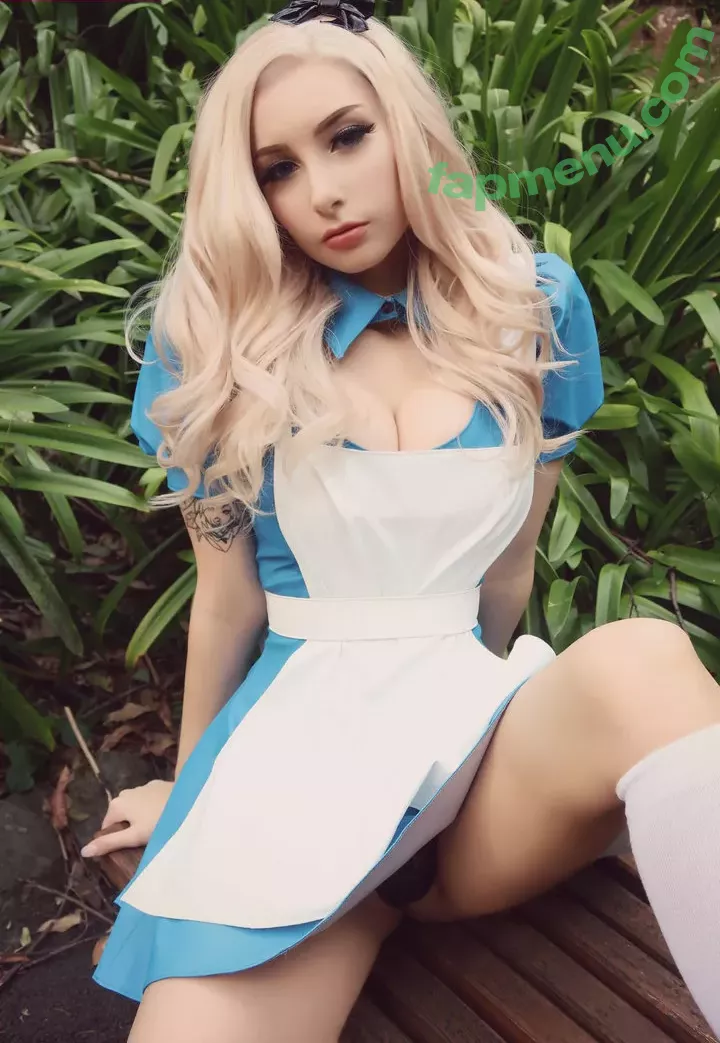 bekejacoba nude photo #0296 (Beke Jacoba / itsbekejacoba)