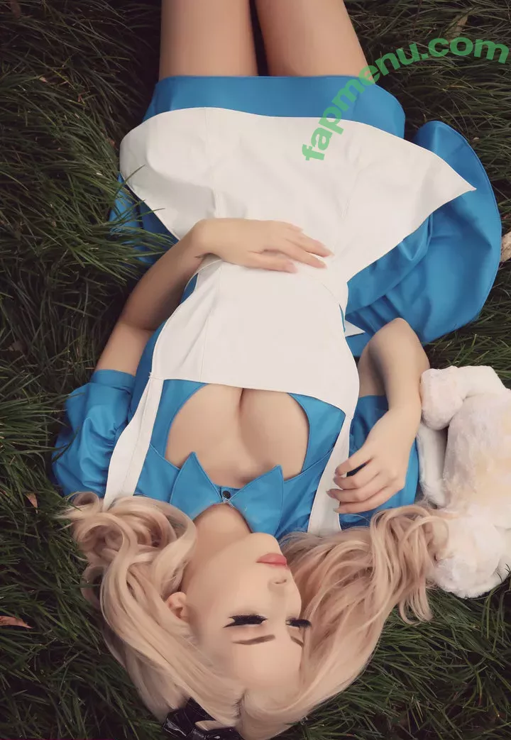 bekejacoba nude photo #0319 (Beke Jacoba / itsbekejacoba)