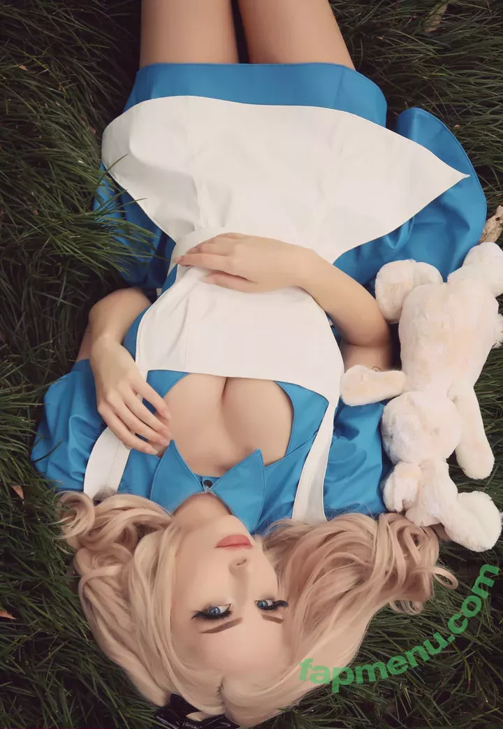 bekejacoba nude photo #0321 (Beke Jacoba / itsbekejacoba)