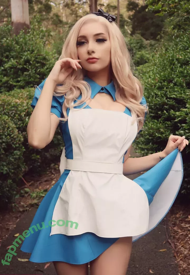 bekejacoba nude photo #0323 (Beke Jacoba / itsbekejacoba)