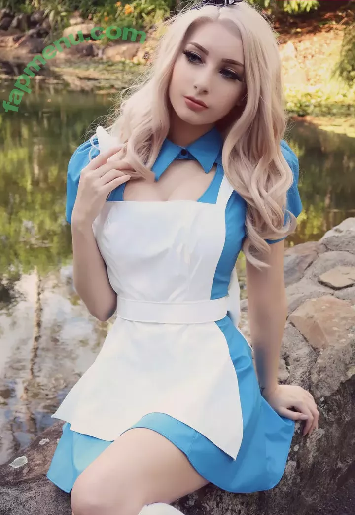 bekejacoba nude photo #0325 (Beke Jacoba / itsbekejacoba)