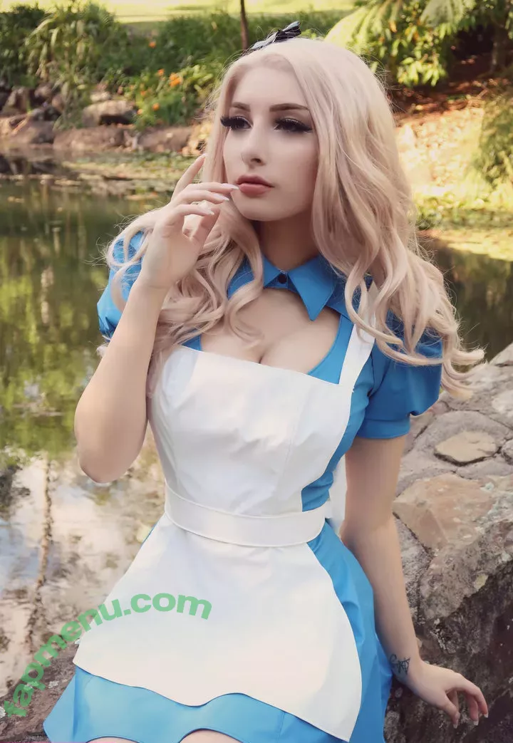 bekejacoba nude photo #0328 (Beke Jacoba / itsbekejacoba)